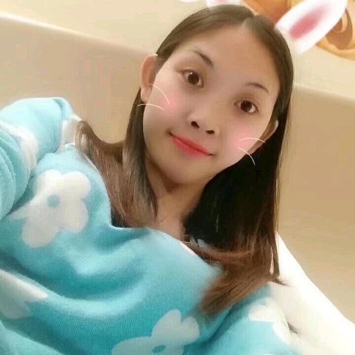 吃喝玩乐团购菌