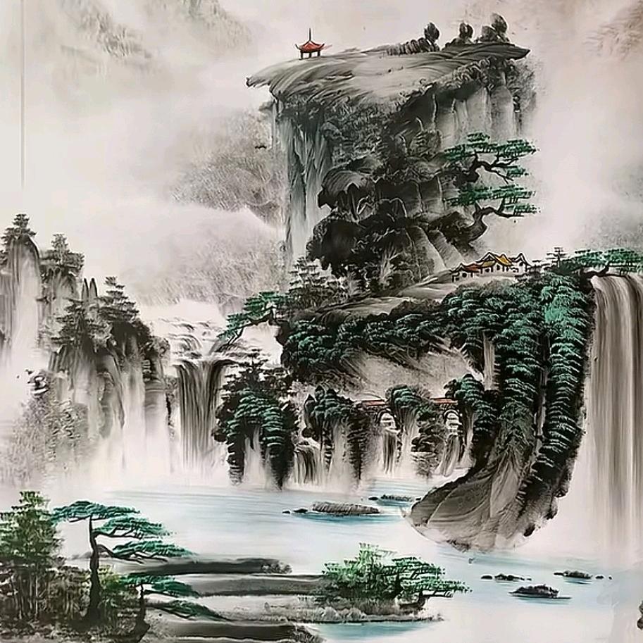 暴躁的🐎