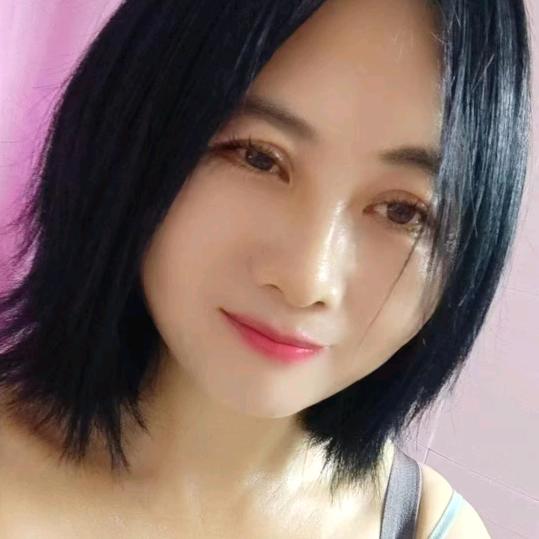 小微