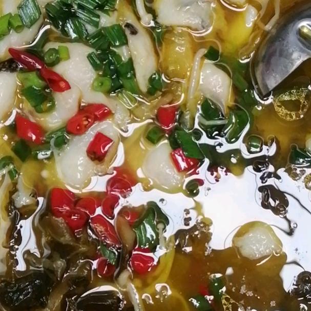 杨军