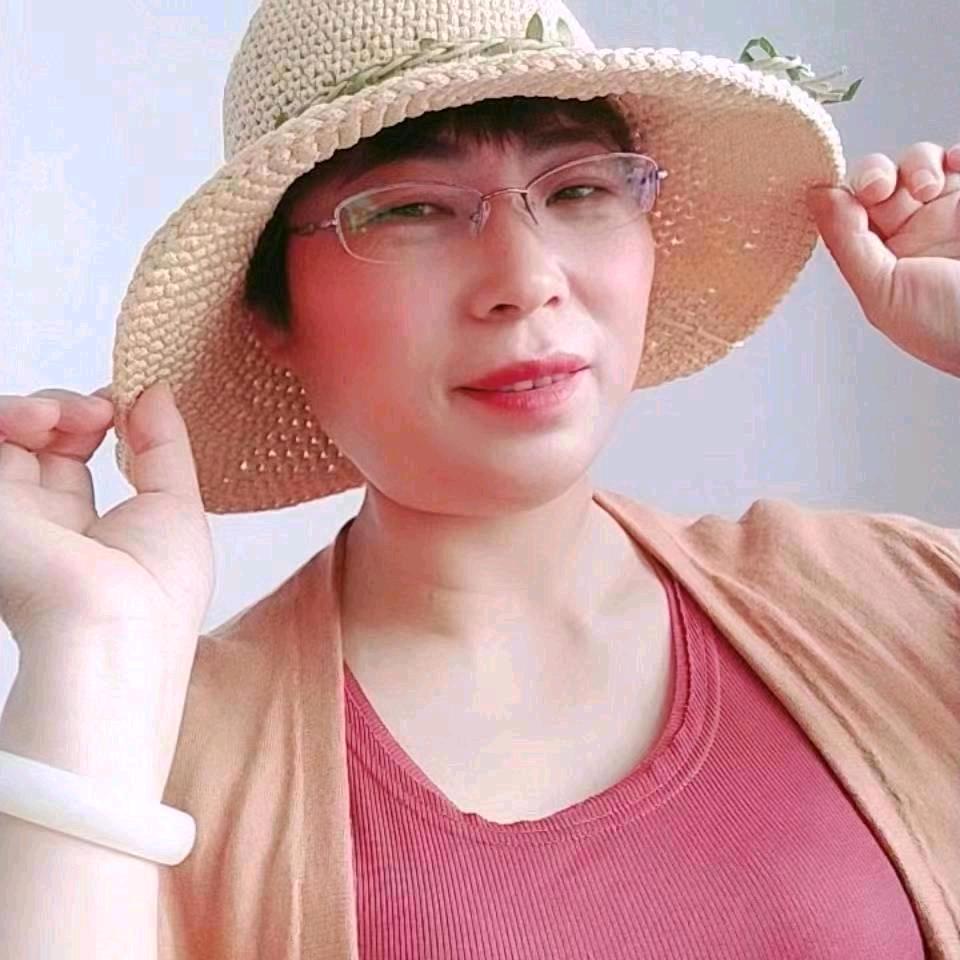 樊老师在上海做家政（带主播）