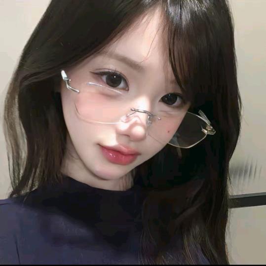 王者荣耀吸吸