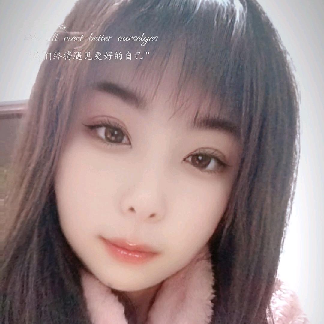 王大姐