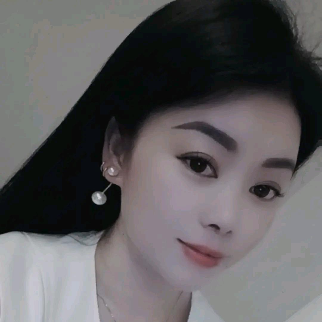 春（橱窗有好物）