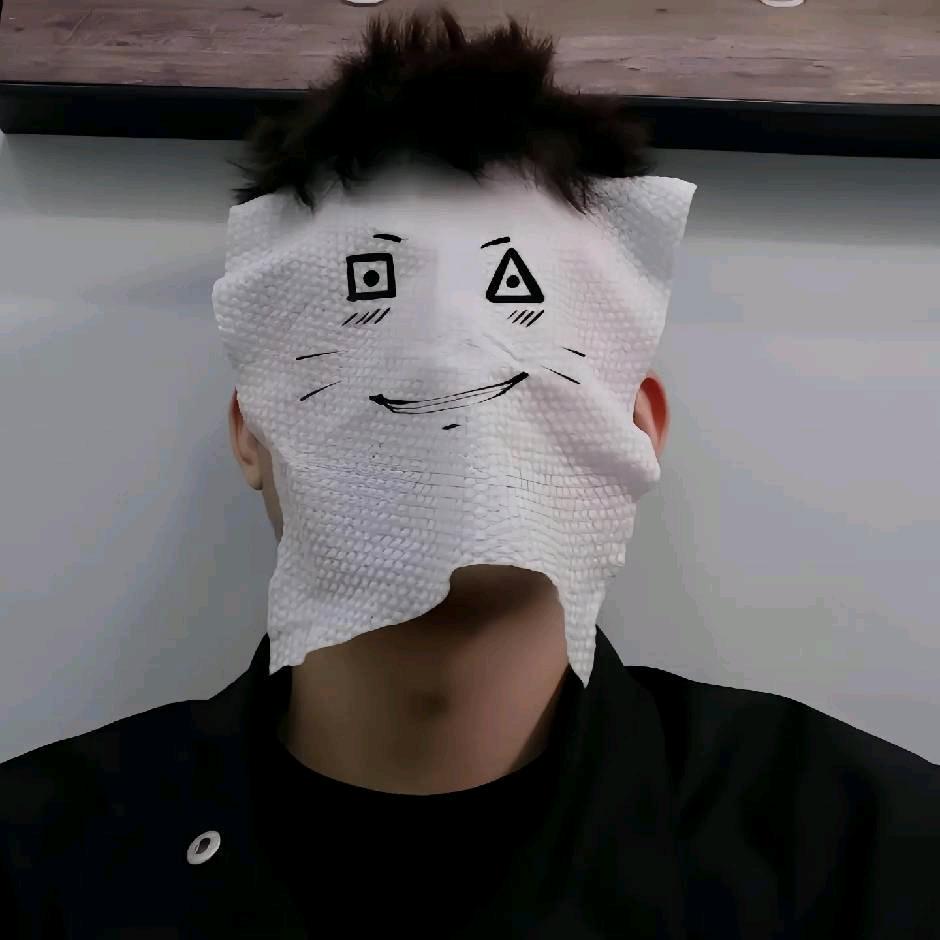 Sop娱乐·公瑾