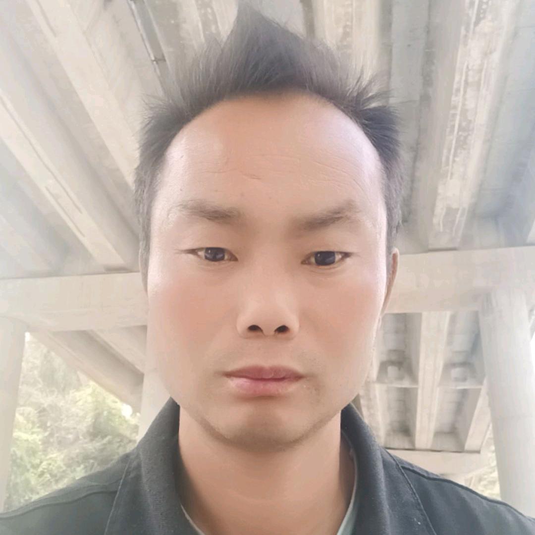 陕西 银哥