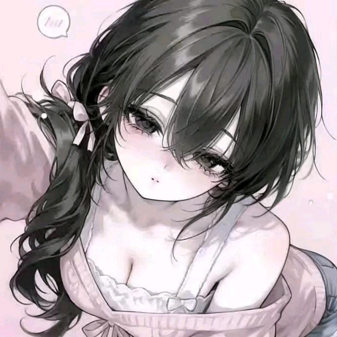 蜜糖🍒