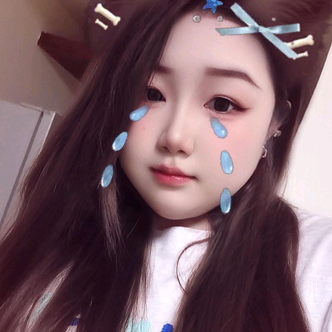 紫琪