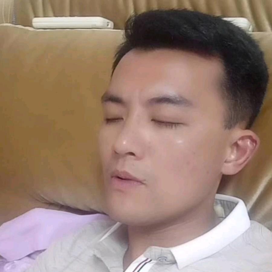 ঞᩚ᭄易້້໌ᮨꦿ˝斌࿐⁵²⁰🍓