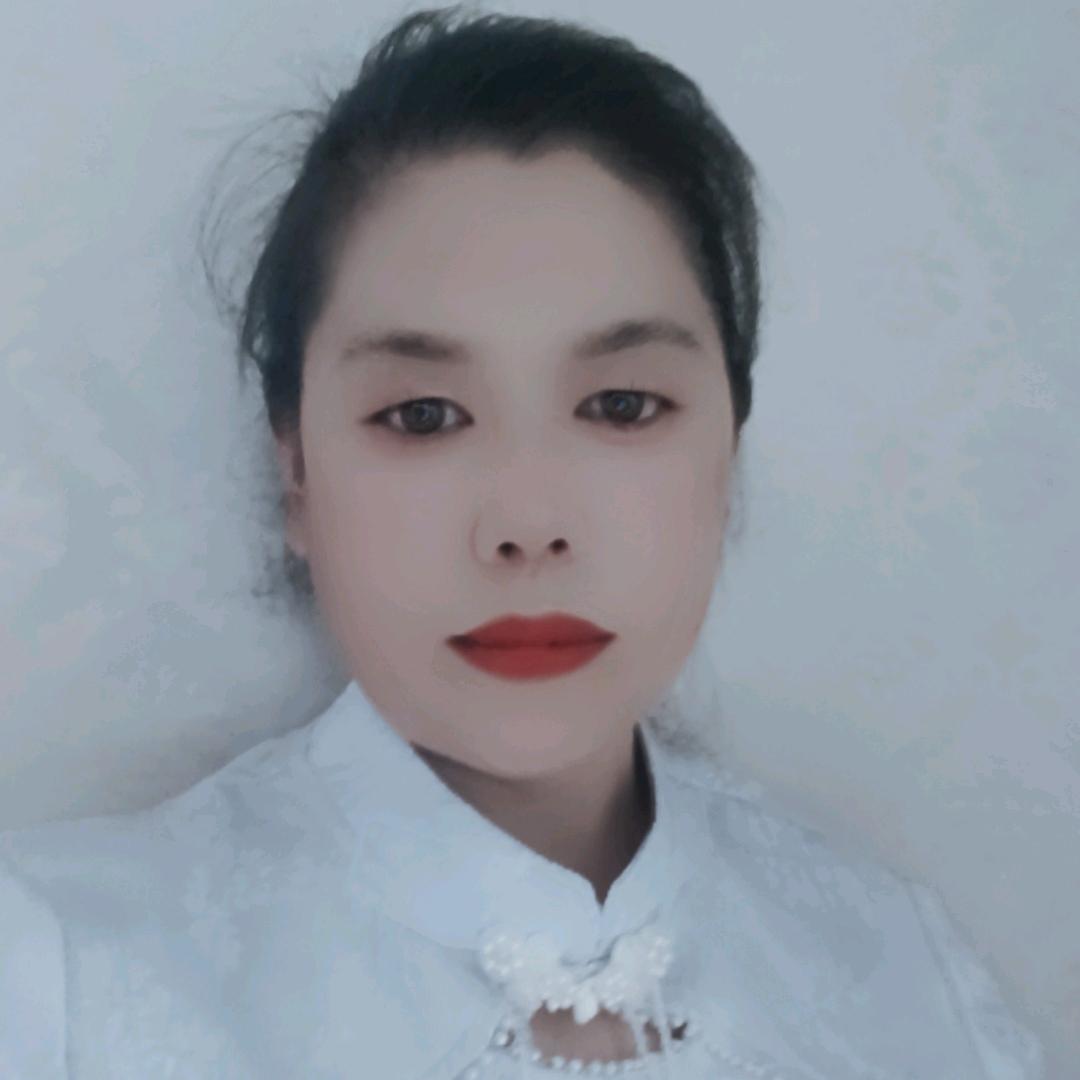 爱心情感，倾听师