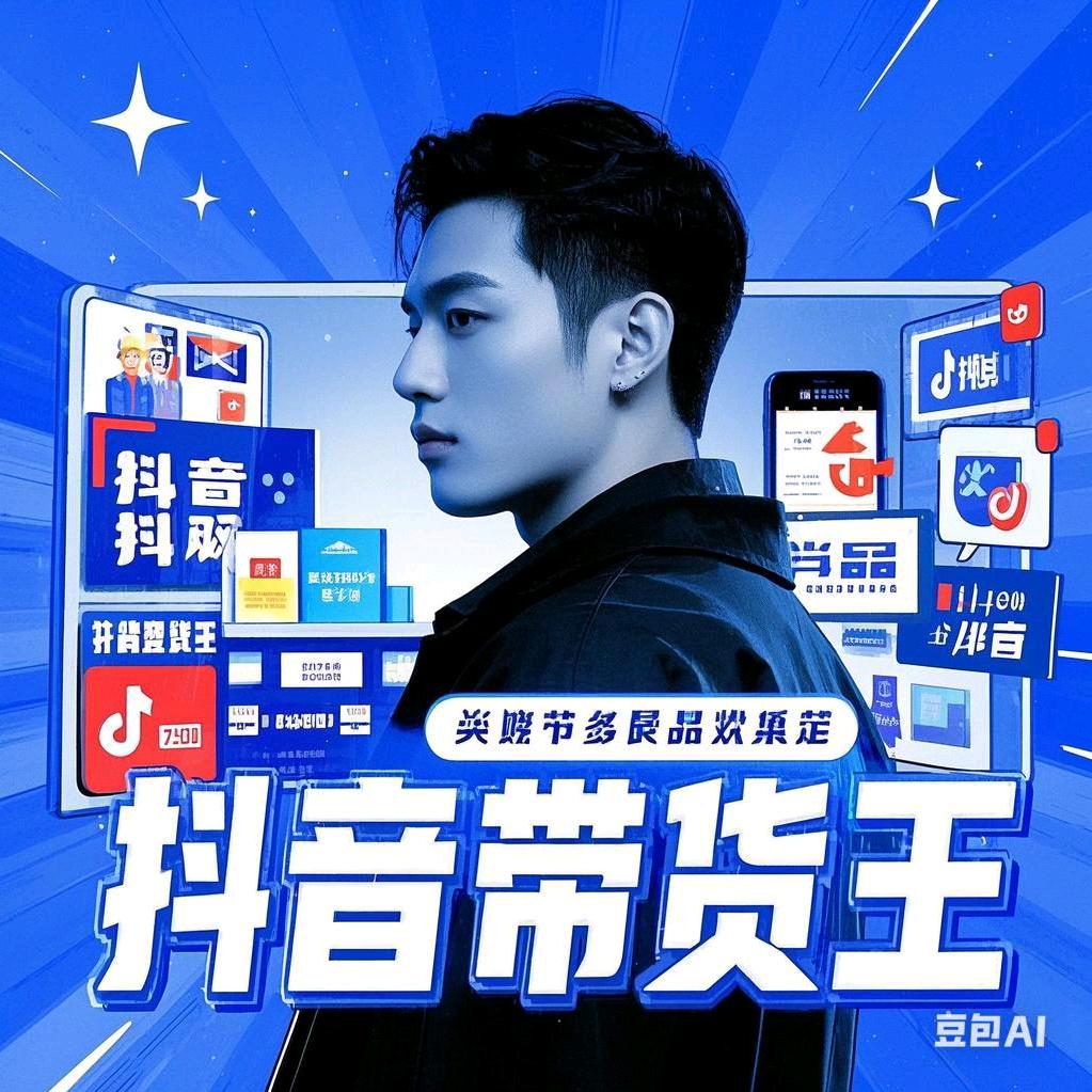 全品挑货大师