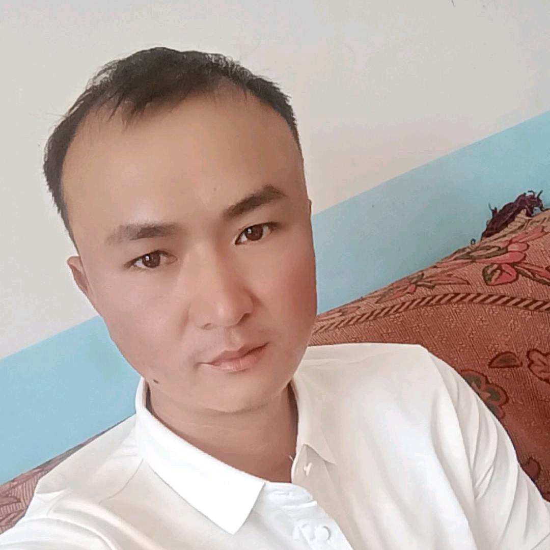 红尘陌路