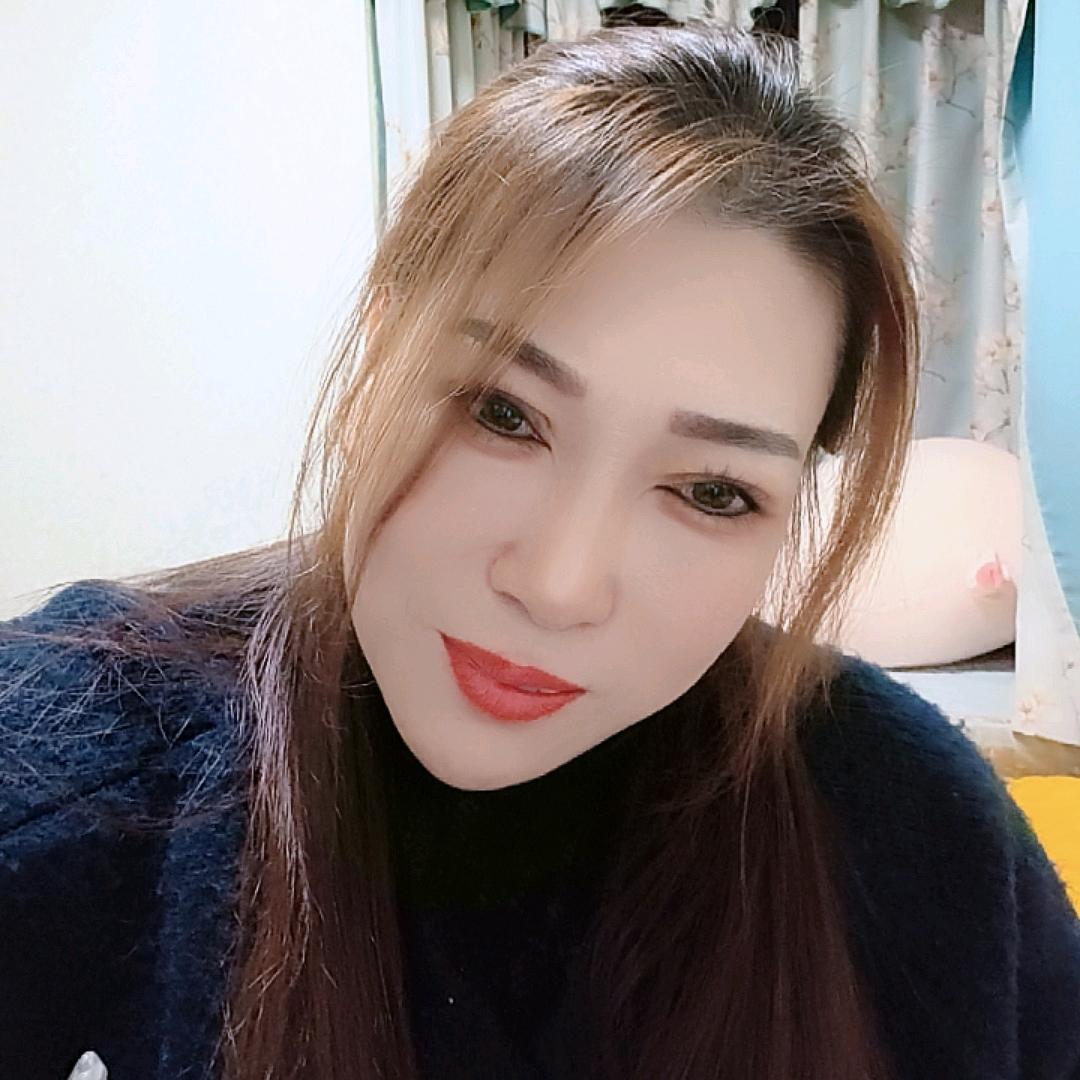 水果姐姐（专养黑发）
