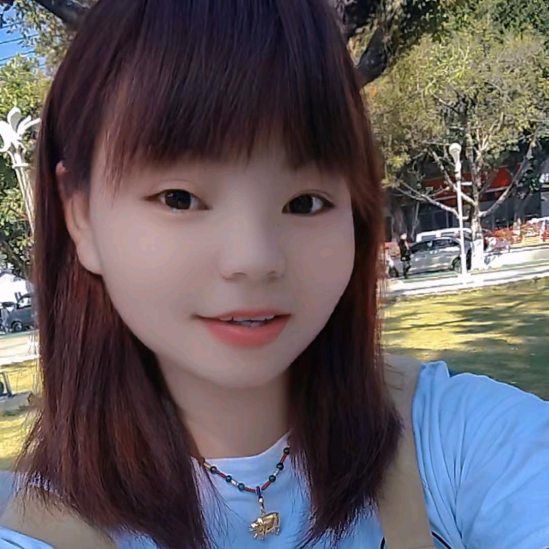 💞꧔ꦿ婷℘儿᭄ᩚ꯭💞