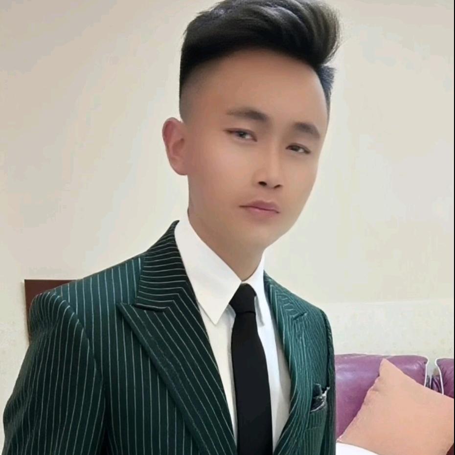 小表哥