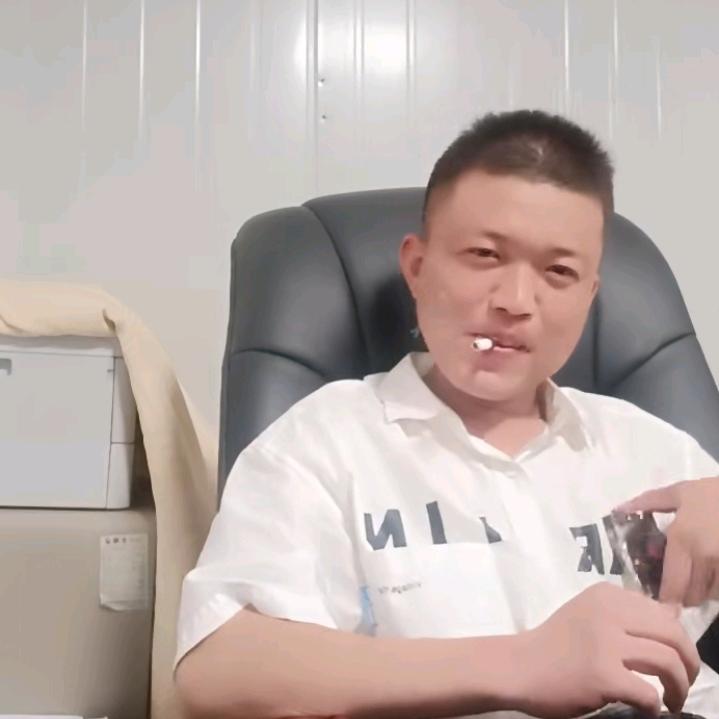二哥哥（莱克，二八空间设计）