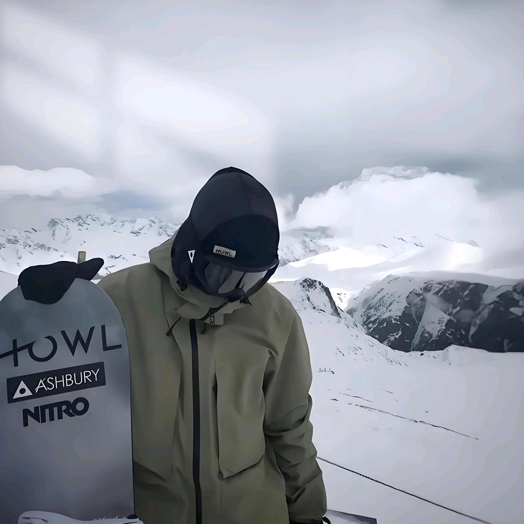 做切片的东哥哥