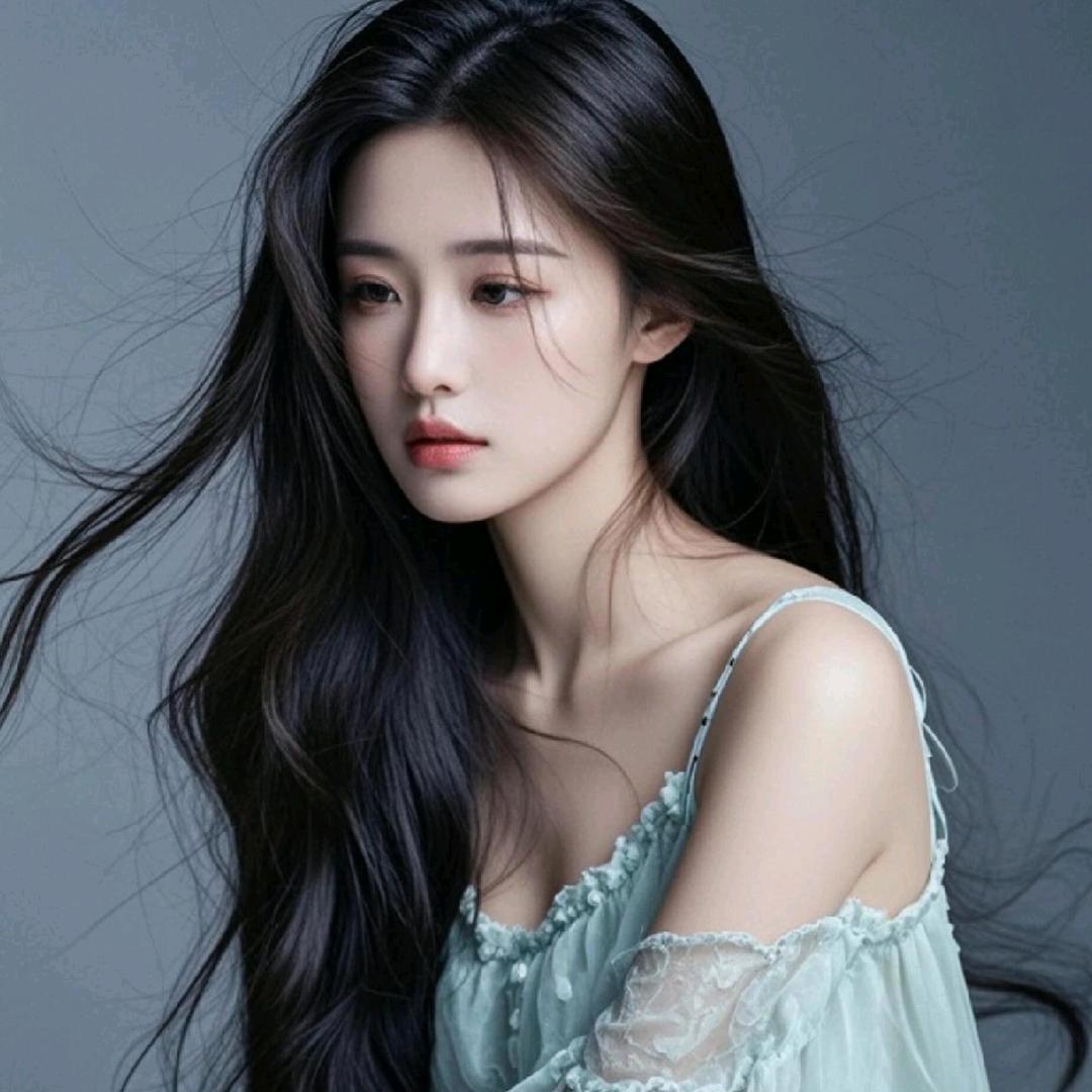 全国酒旅推荐官