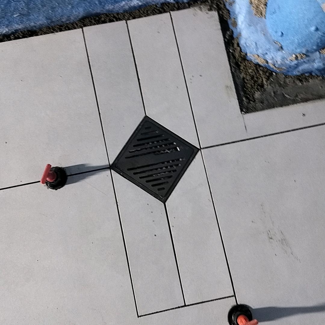 少爷