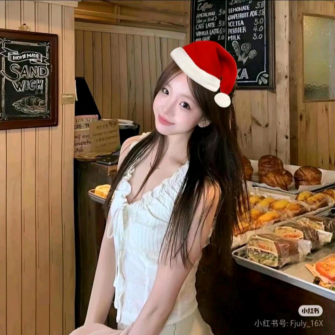 KIKI