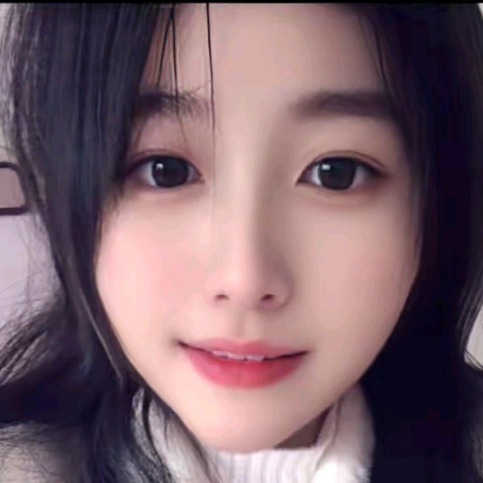 ꧔ꦿ֯仧  乆 姻缘᭄¹³¹⁴ྀ