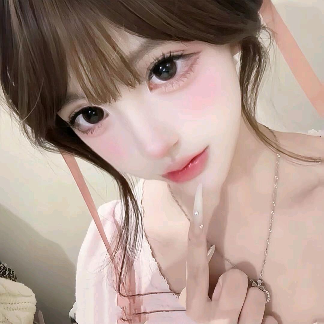 安泊公主