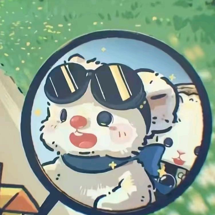 张嘉乐