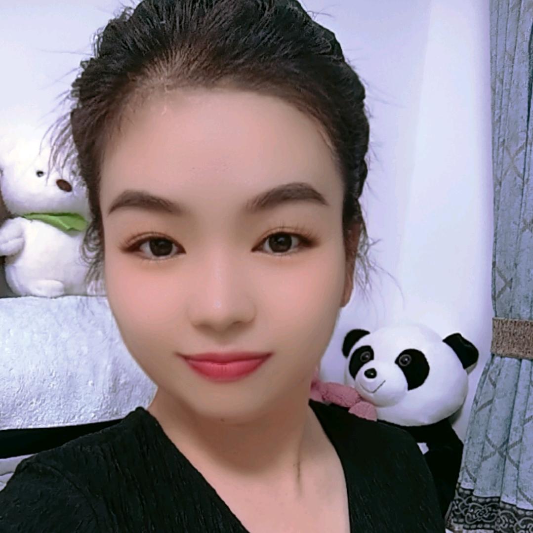 春风十里 不如悦己 爱财爱己 风生水起