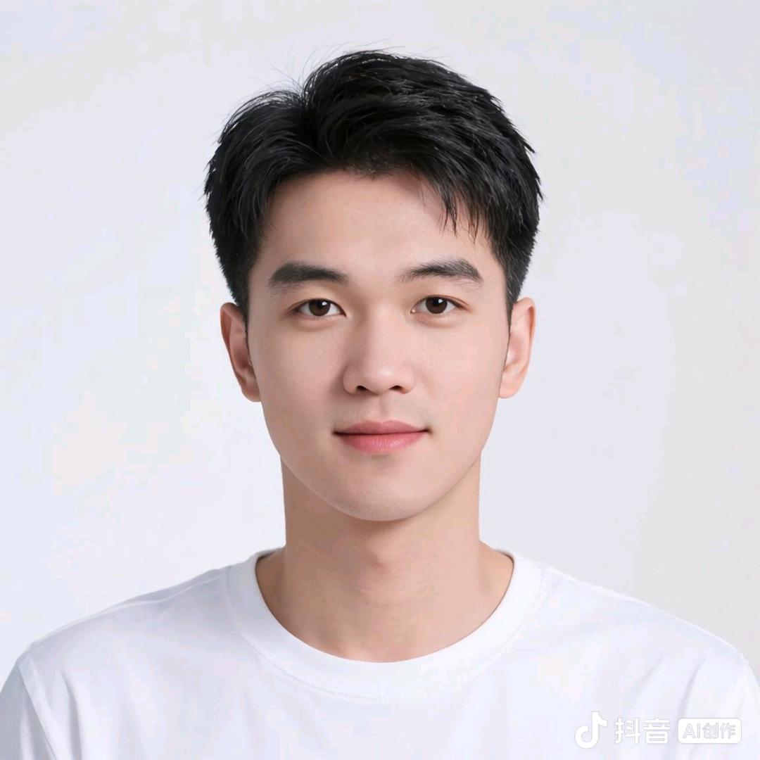 a龍先生
