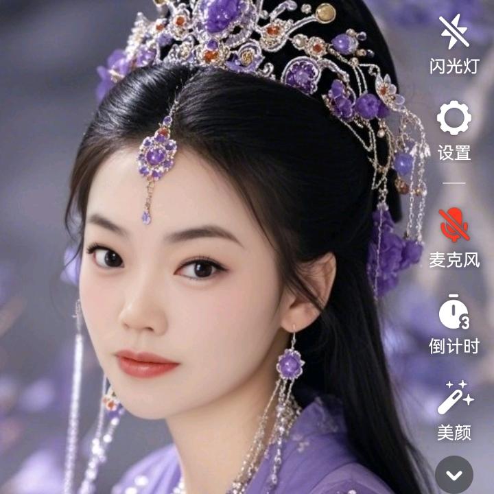 行单影单