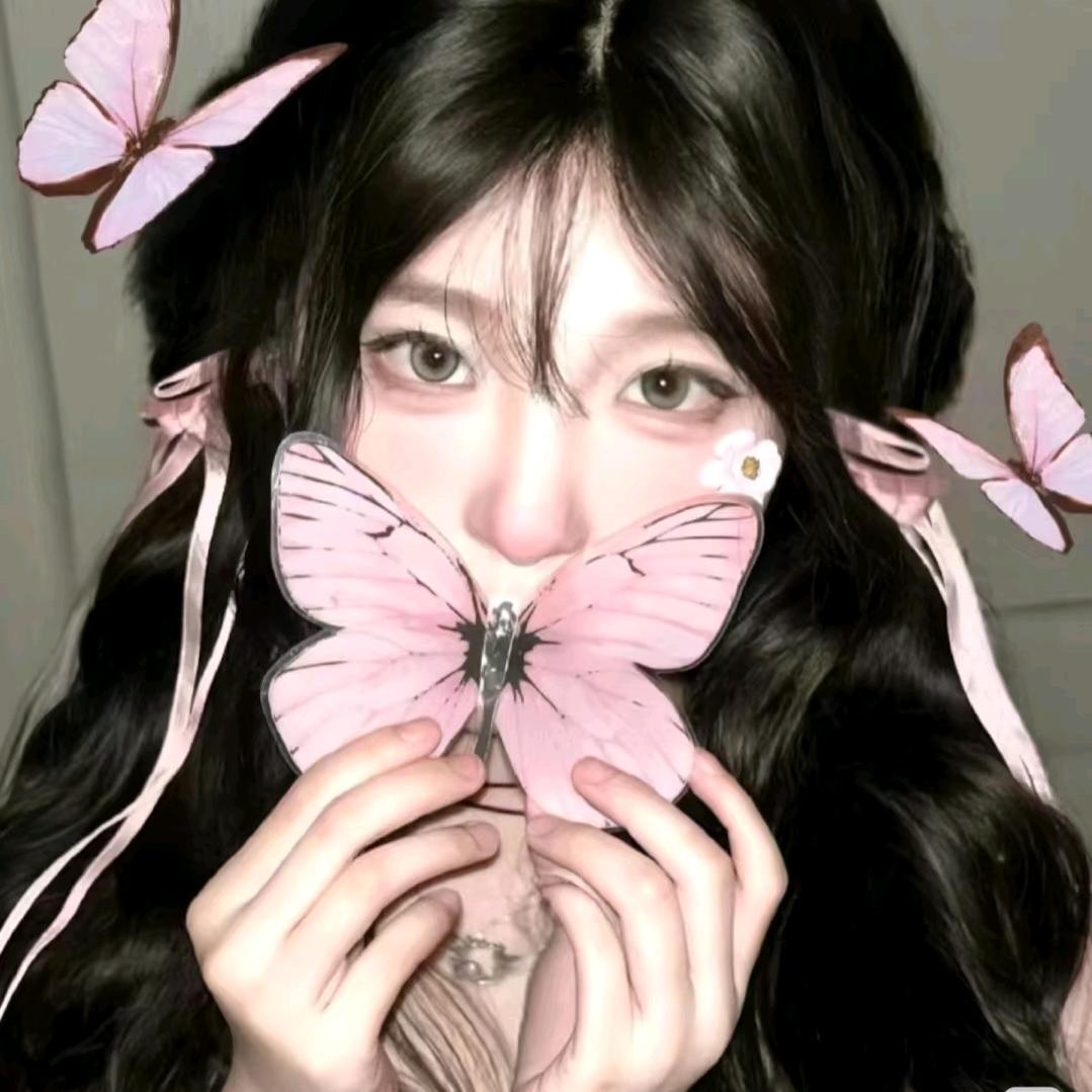 梁哥成鸠
