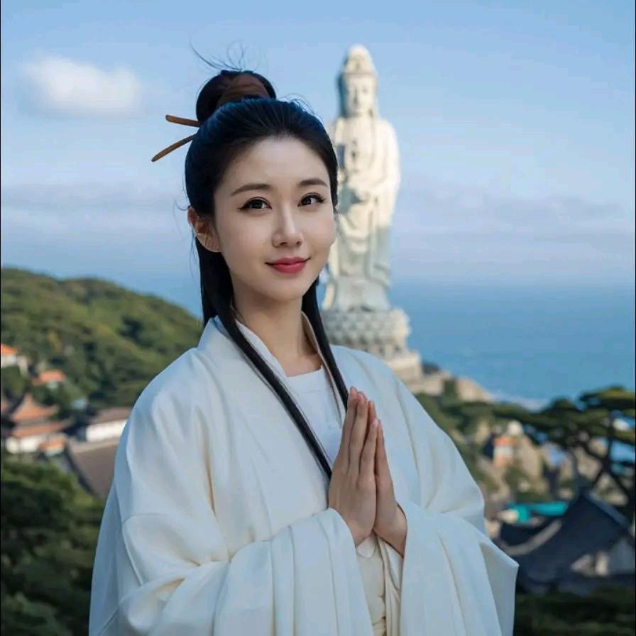 修心阁