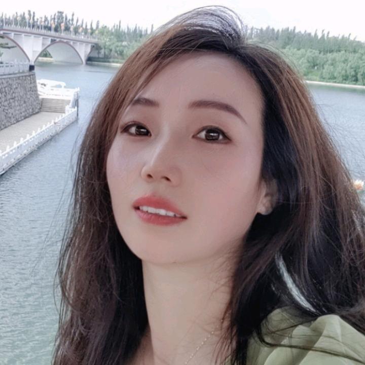 域生堂植物染发头疗