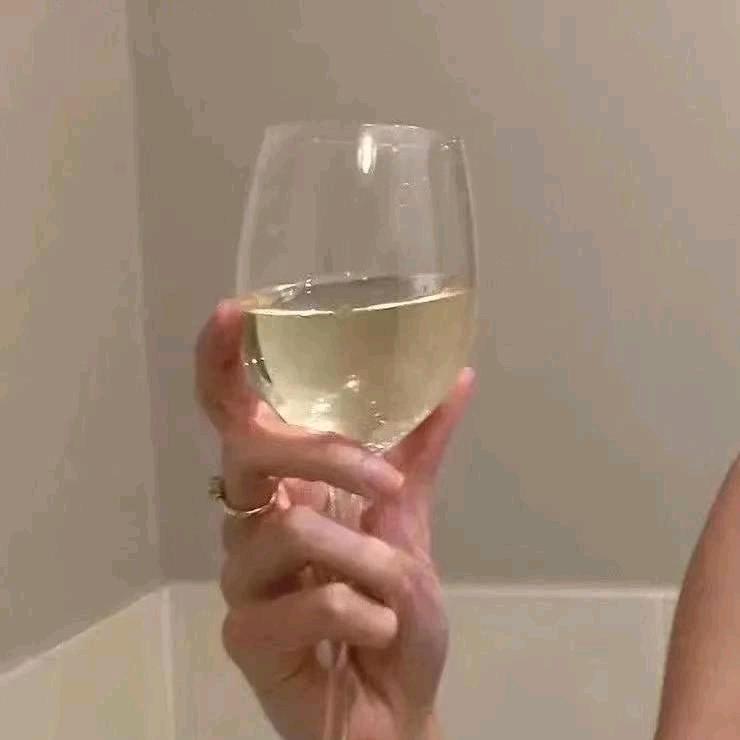 🍓
