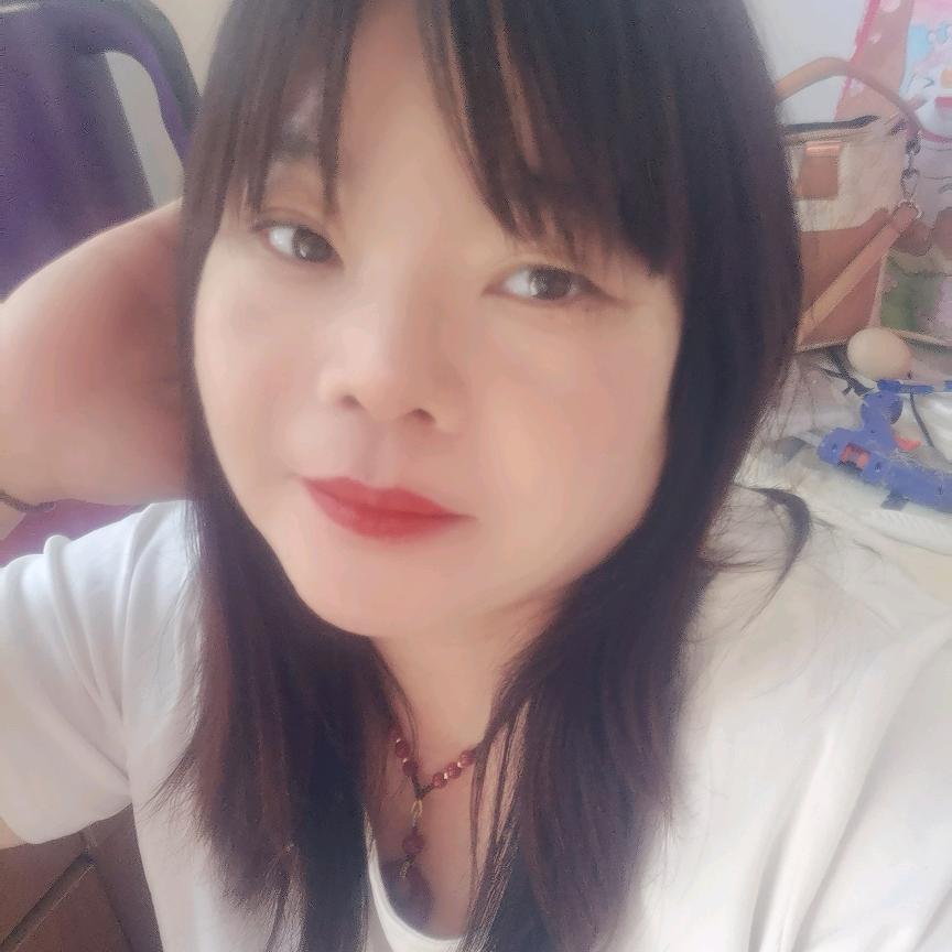 爱吃鱼🦈的赵   关赞必回（拒绝私聊）