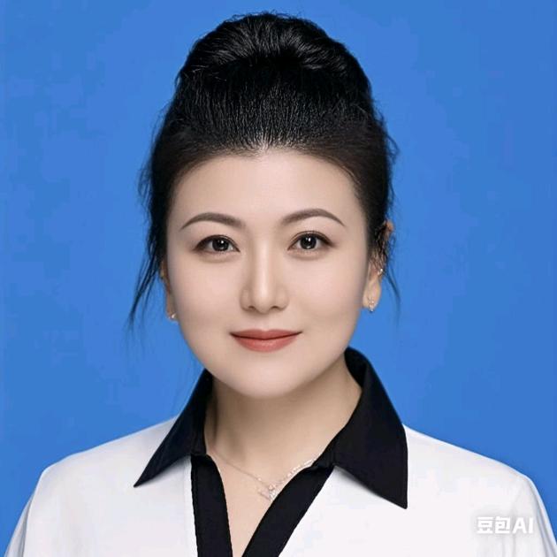 修心养性，学到悟道