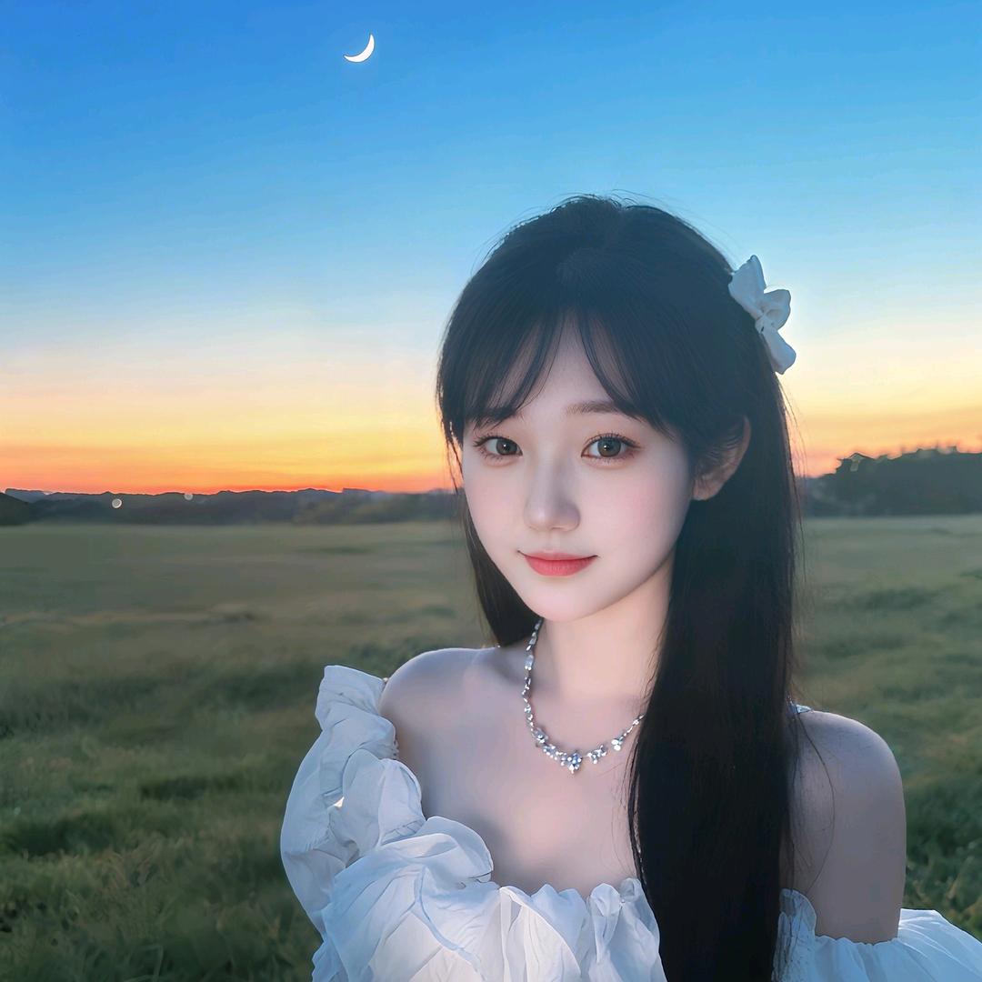 ල᭄💞心之所愿♥ꦿ᭄࿐