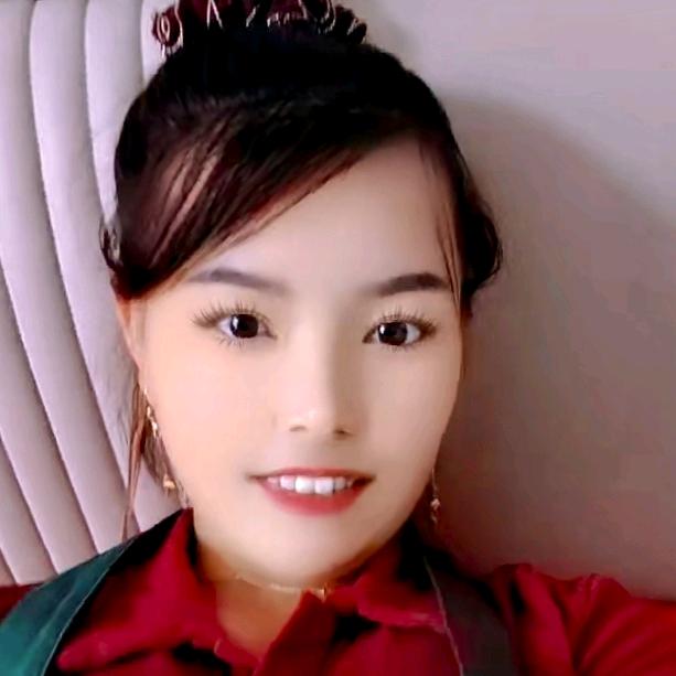 一生无悔‖‖‖拒绝私聊