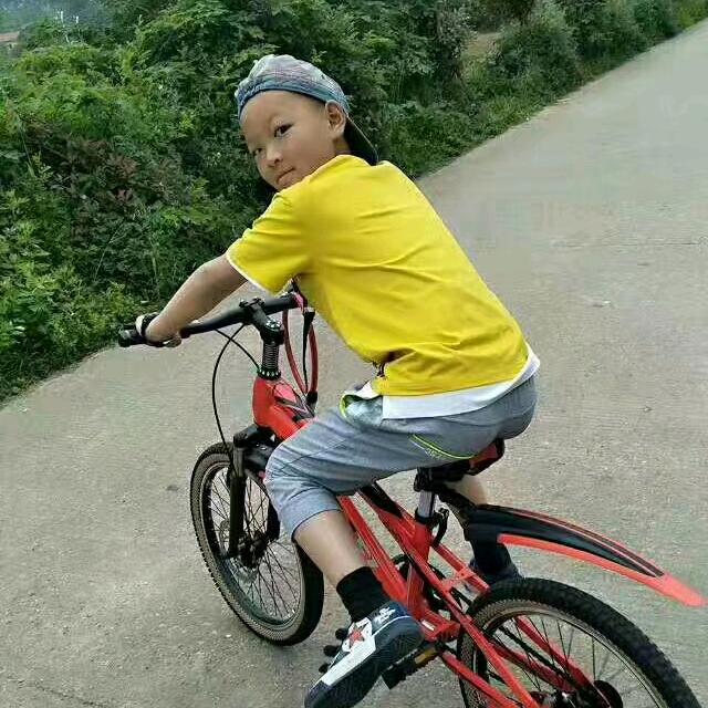 邓宝健