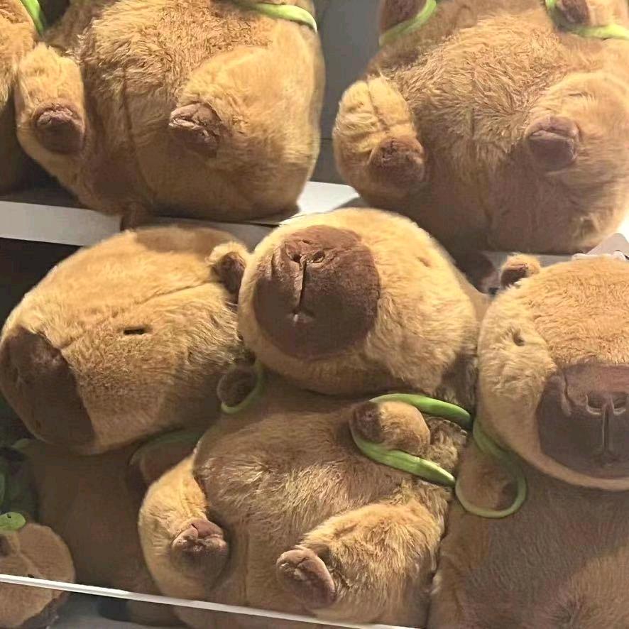 sin²α + cos²α = 1