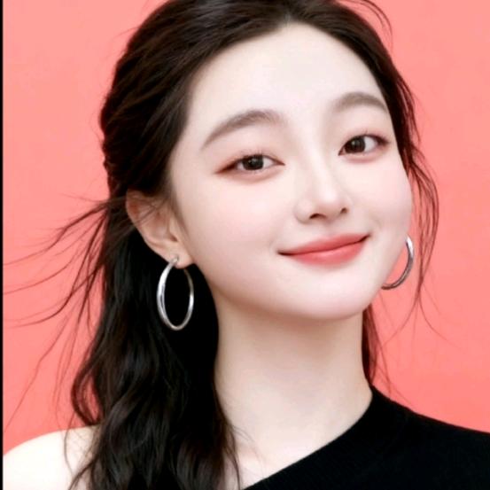 怀念如初💖🐒