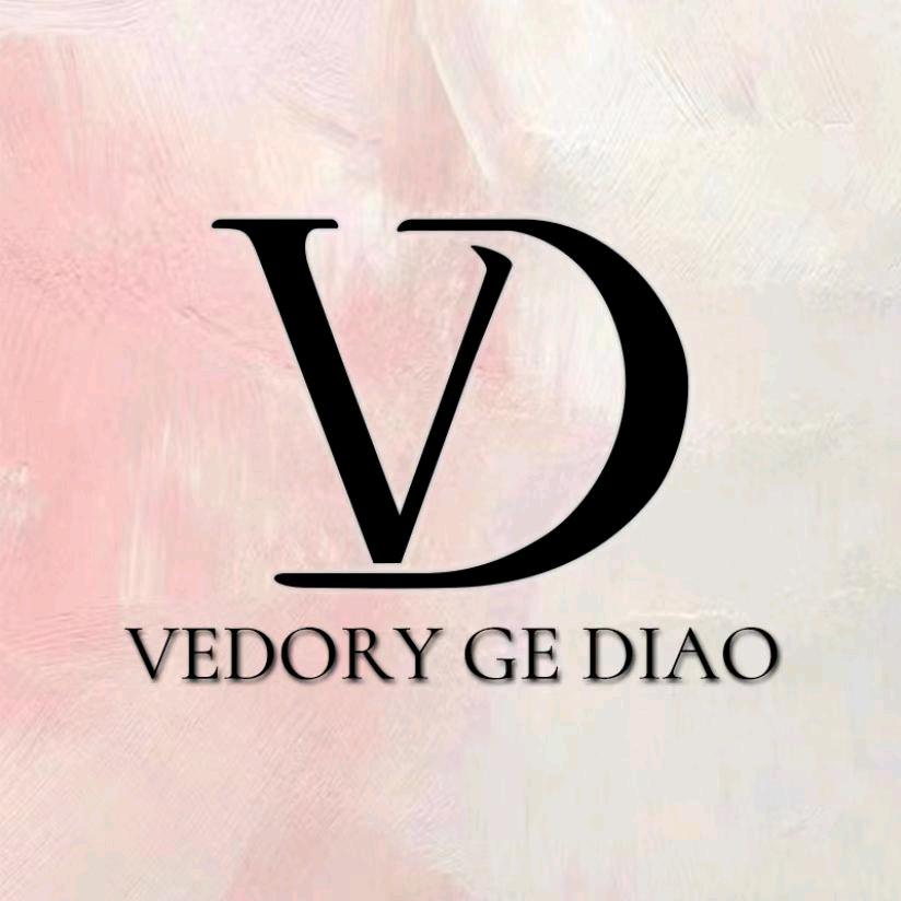 维多利亚的格调女装旗舰店