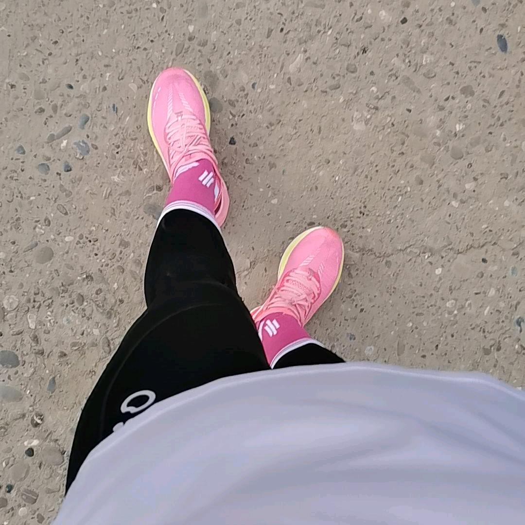 🔱@王哪跑🏃࿐