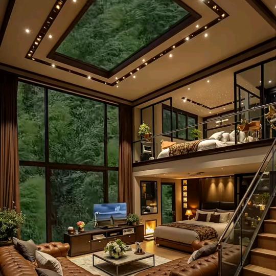 酒店餐饮店面装修设计总包