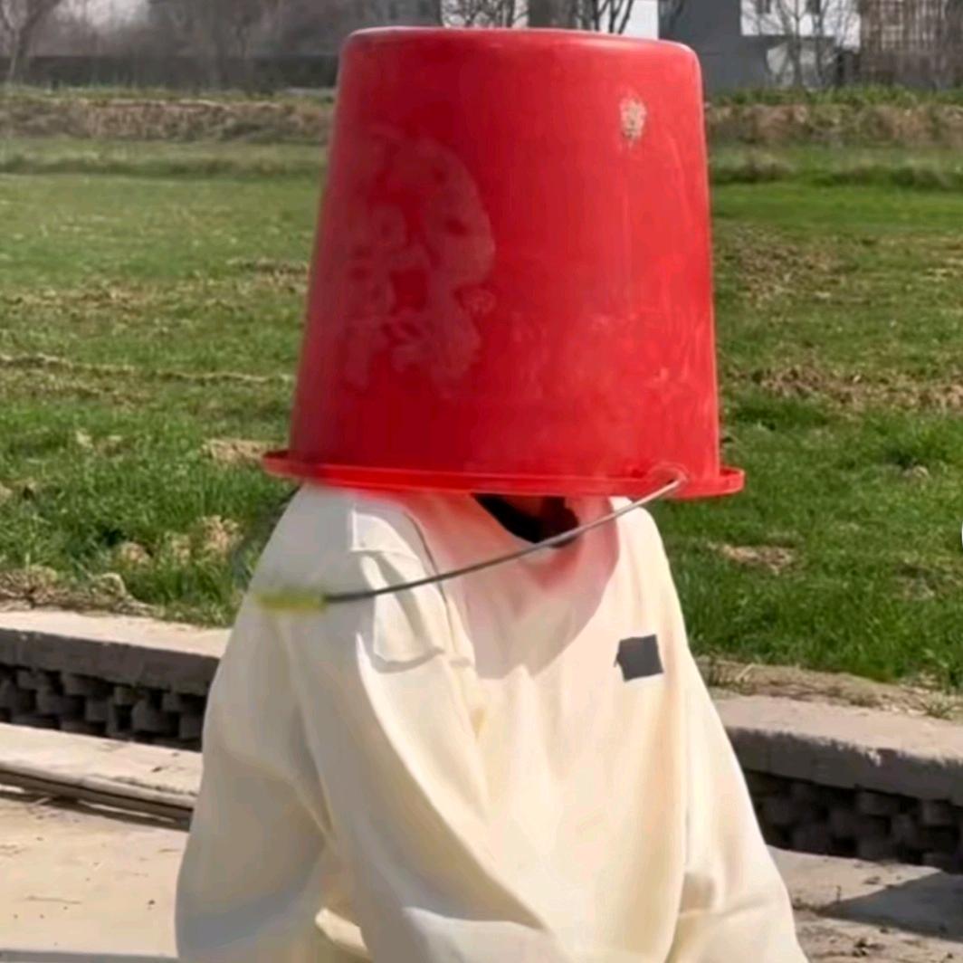 幼儿园干饭第一名🌾