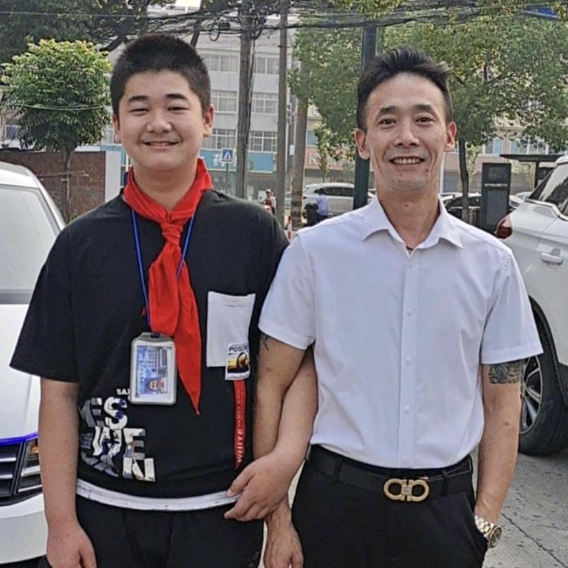 江苏常州洛阳快递行业