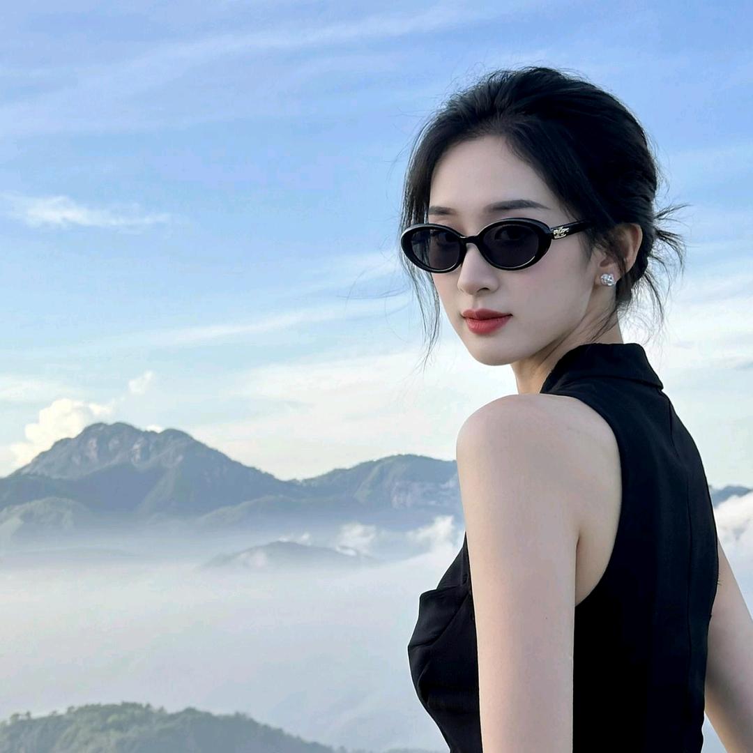 橙橙子比🍊子