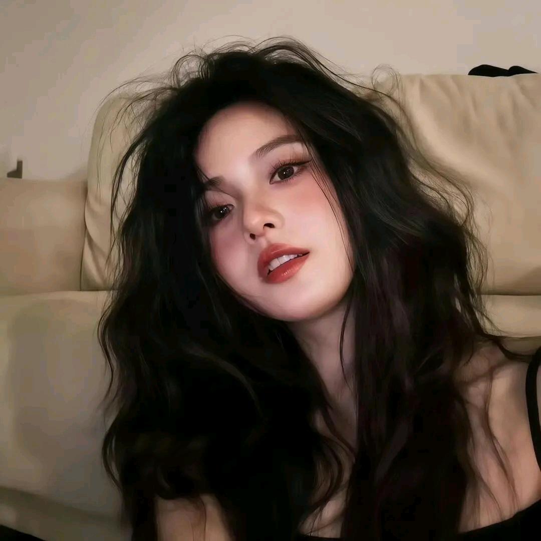 不为什么.