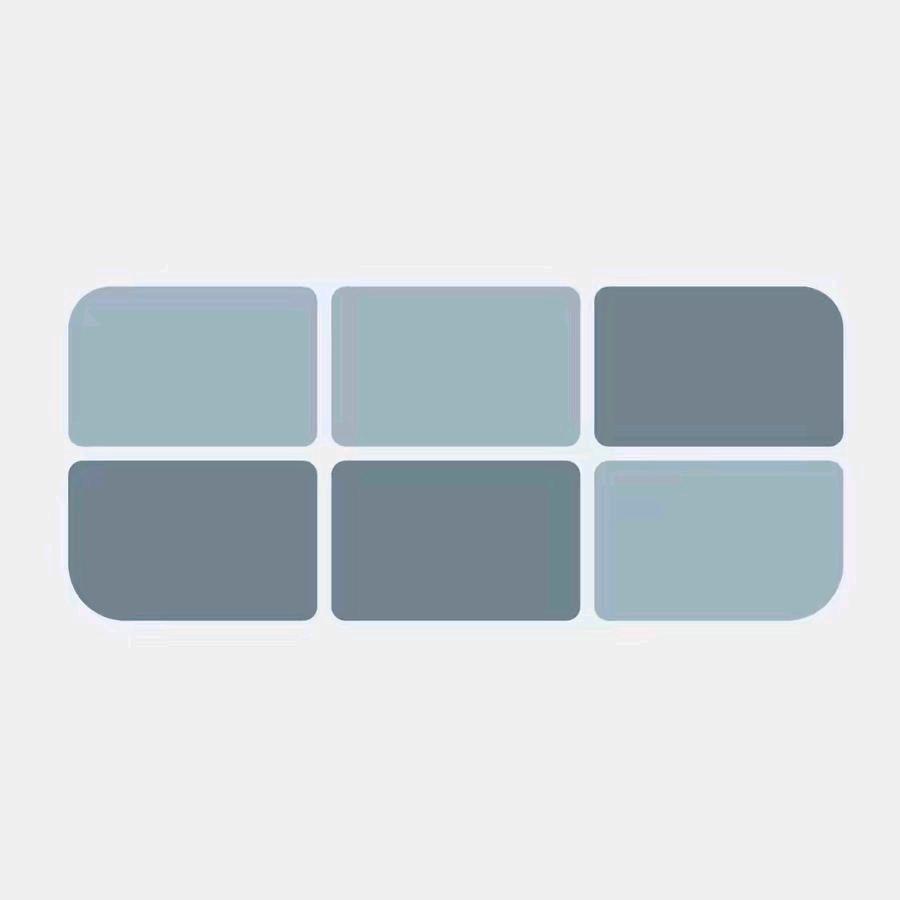 吉利银河｜平度康安捷