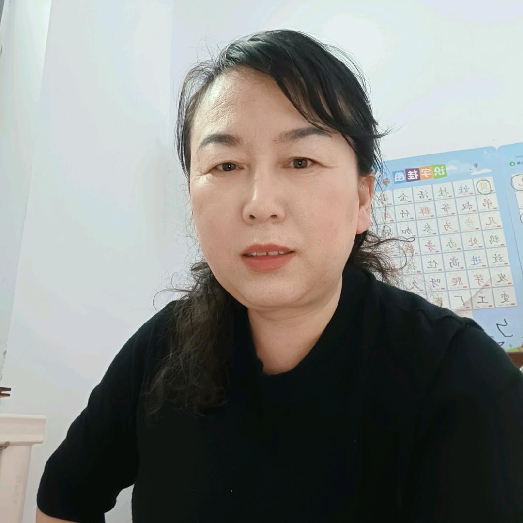 年华似水